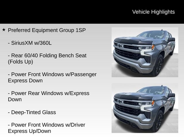 chevrolet silverado 1500 2023 1GCPADE88PZ161705 image chevrolet silverado 1500 2023 1GCPADE88PZ161705 image